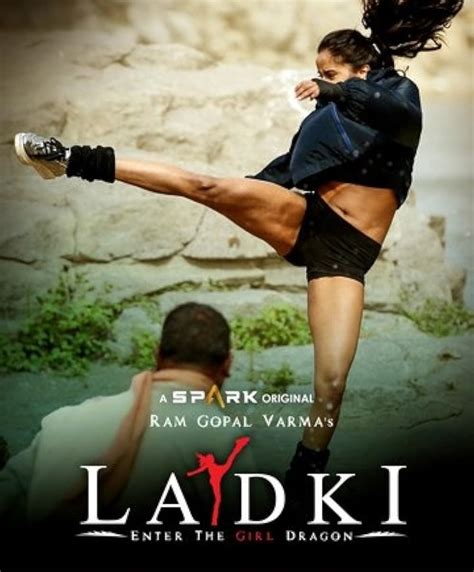 american sexy ladki|ladki movie.